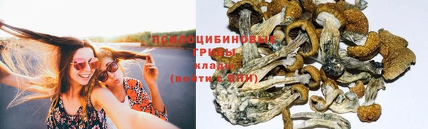 не бодяженный Алексеевка