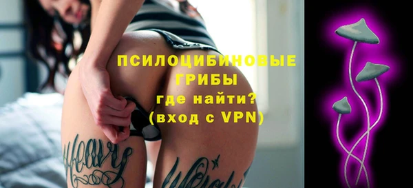 спиды Алзамай